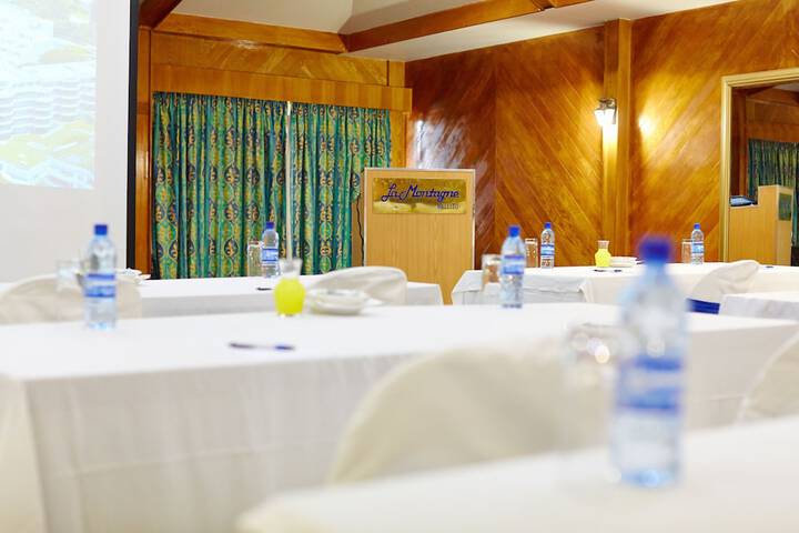 Meeting 166 of 191