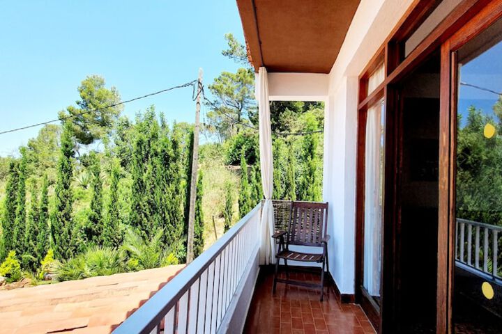 Terrace/Patio 67 of 103