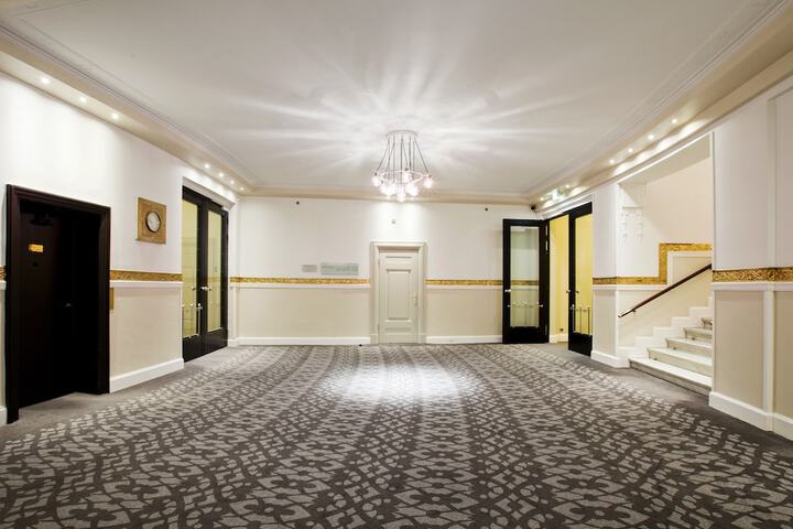 Ballroom/Hall 50 of 60
