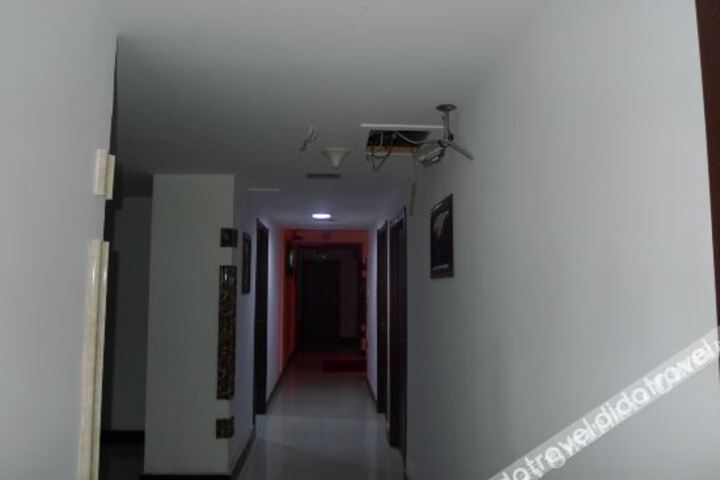 Hotel Interior 16 of 26