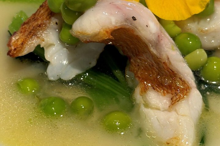 Dining 48 of 67