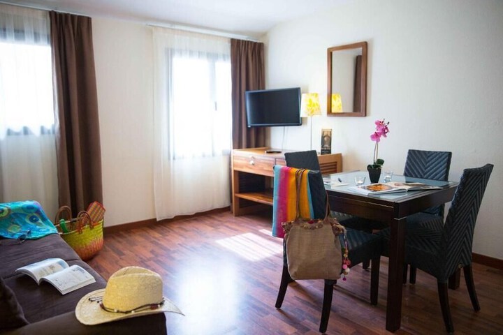 Room 26 of 60
