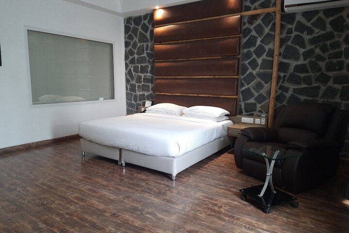 Room 20 of 51