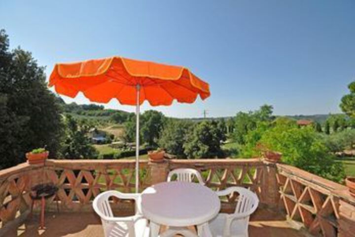 Terrace/Patio 44 of 51