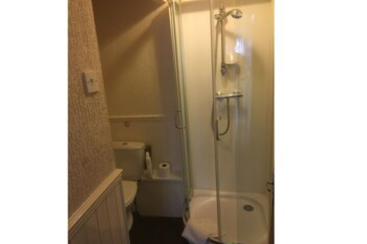 Room 9 of 41