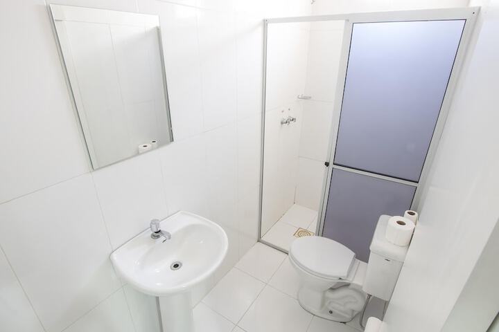 Room 15 of 20