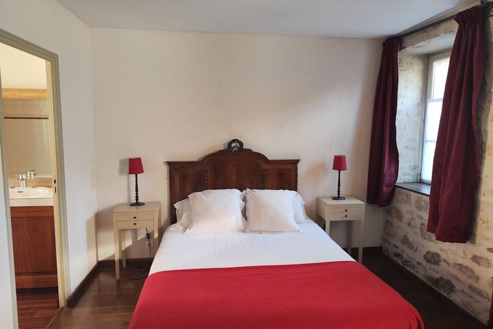 Hotel 59 of 63