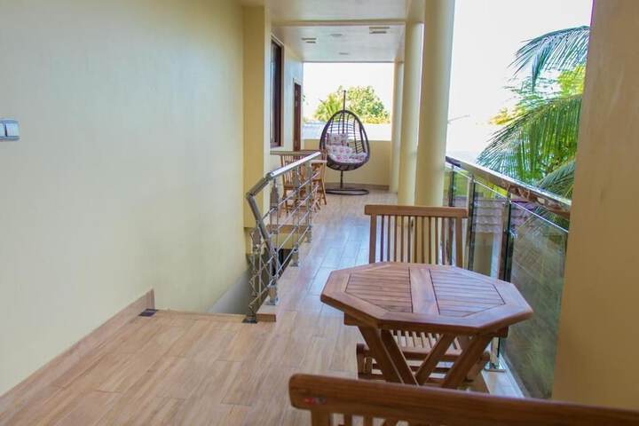 Terrace/Patio 16 of 47