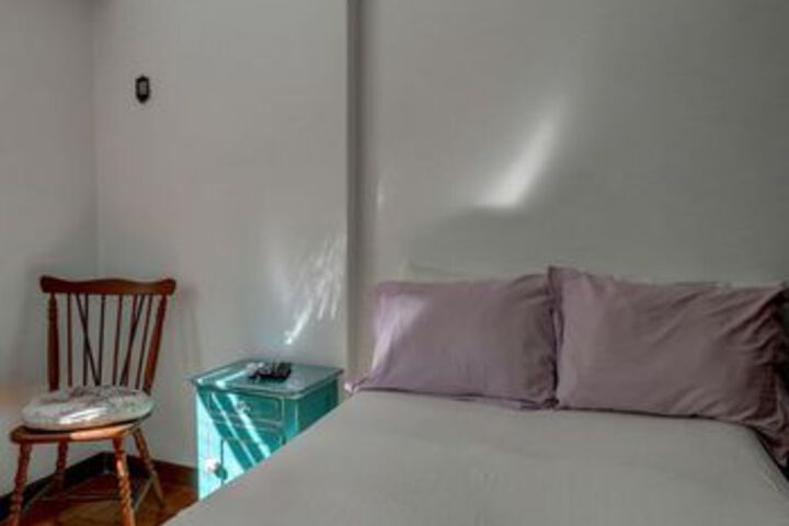 Room 12 of 29