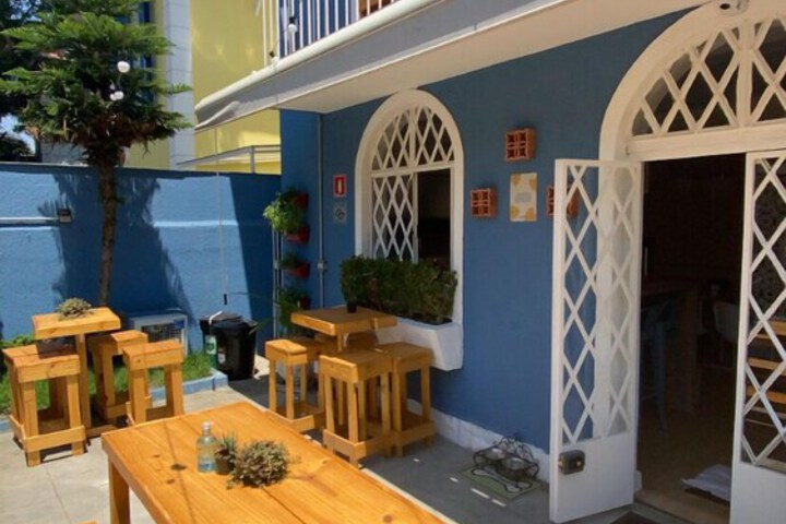 Hotel Exterior 69 of 71
