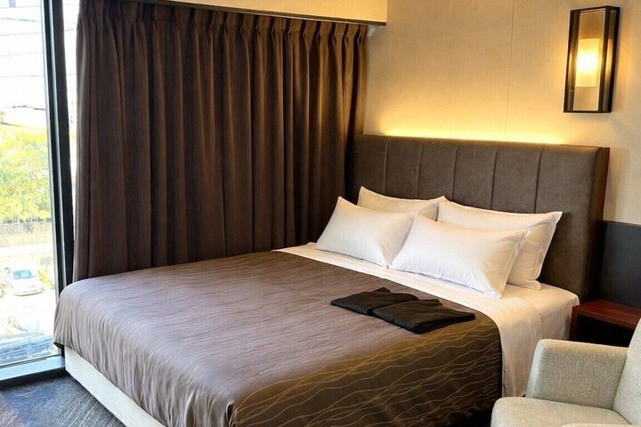 Room 20 of 60
