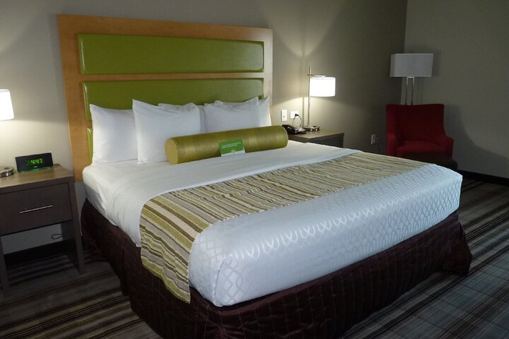 1 King Bed (19 of 26)