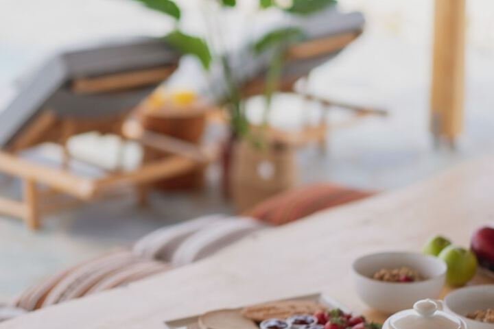 Terrace/Patio 42 of 66