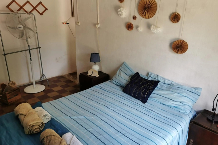 Room 3 of 19