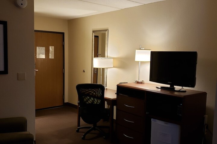 Room 22 of 41