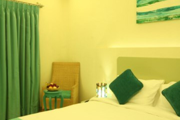 Room 8 of 21