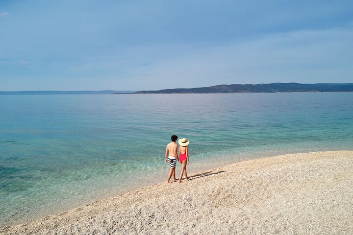 Beach 93 of 106