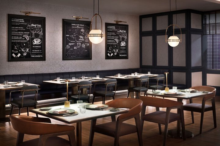 Dining 75 of 120