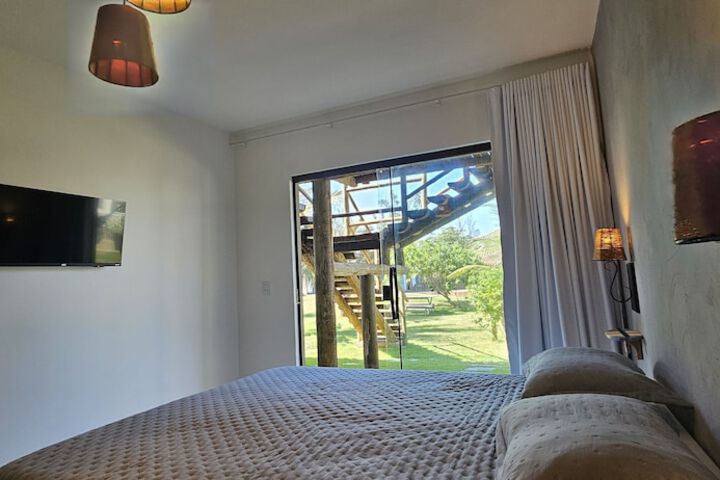 Room 3 of 38