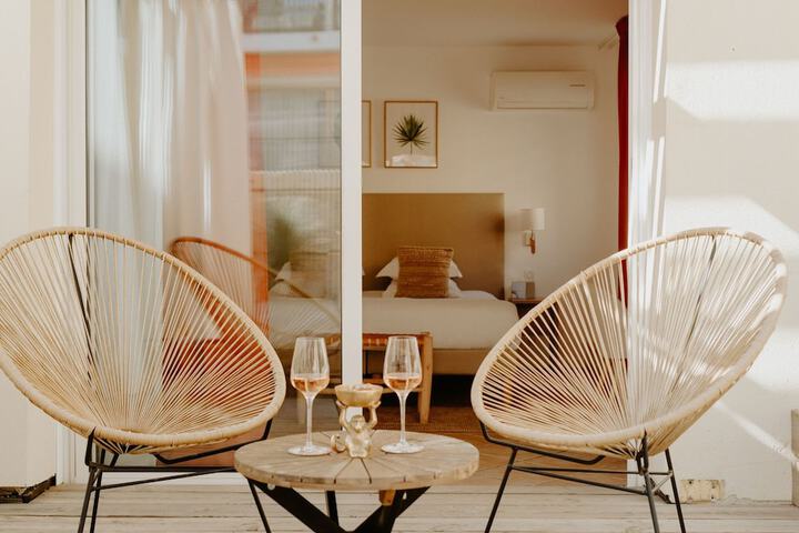 Terrace/Patio 42 of 83