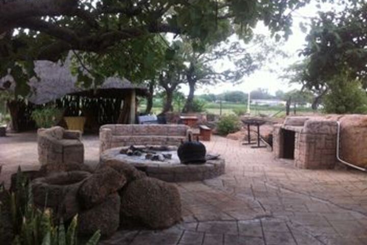 Property Grounds 5 of 53