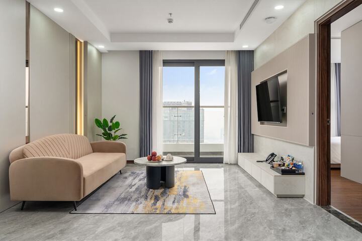 Room 31 of 42