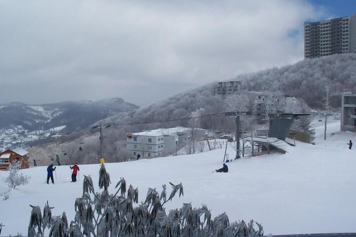 Outdoor Activities 26 of 29