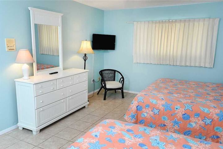 Summit 1506 Condo in Panama City Beach, FL