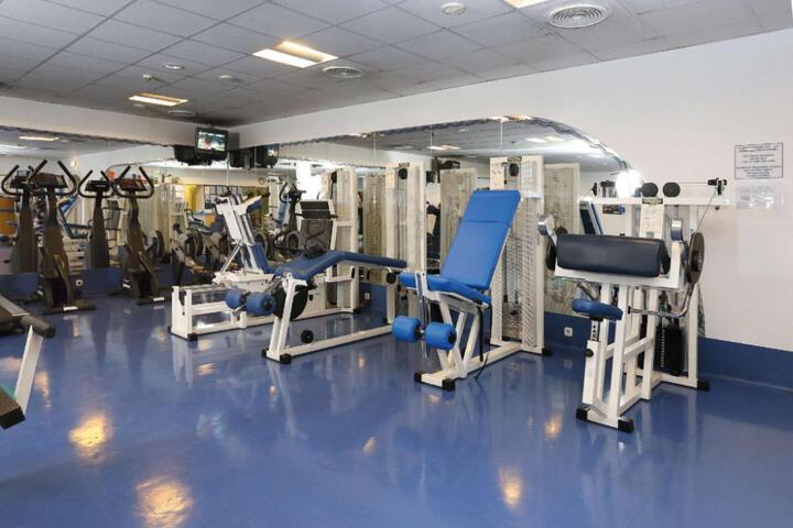 Room Interior