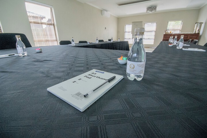 Meeting 88 of 94