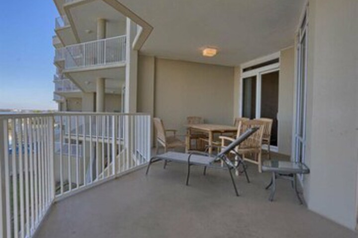 Terrace/Patio 5 of 69