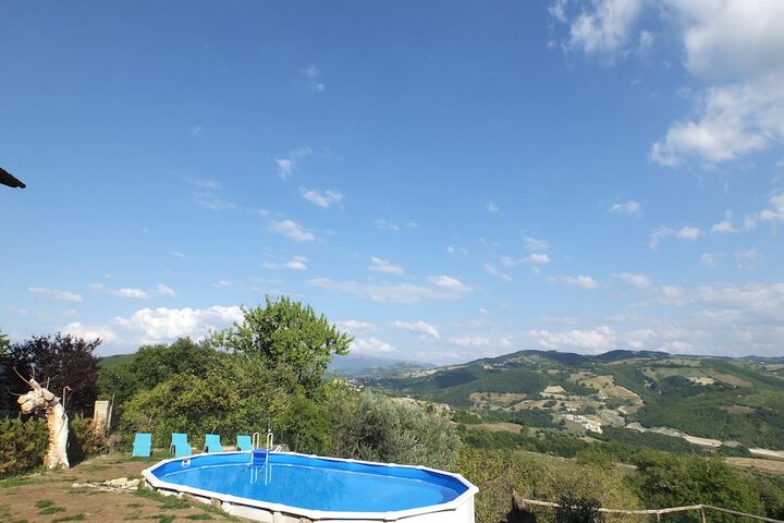 Pool 36 of 96
