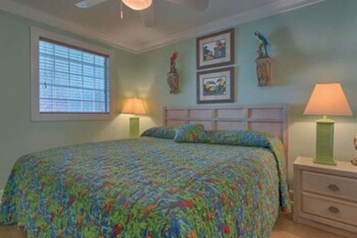 Room 283 of 360