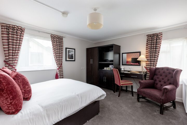 Room 10 of 56
