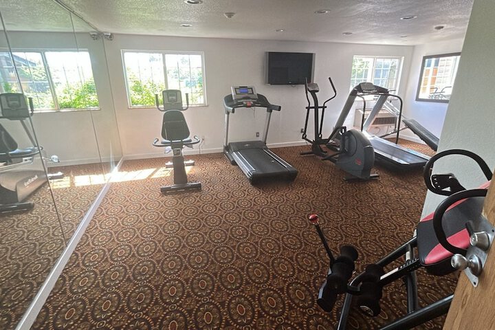 Health and Fitness 42 of 49