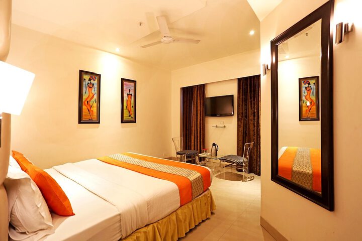 Room 19 of 29