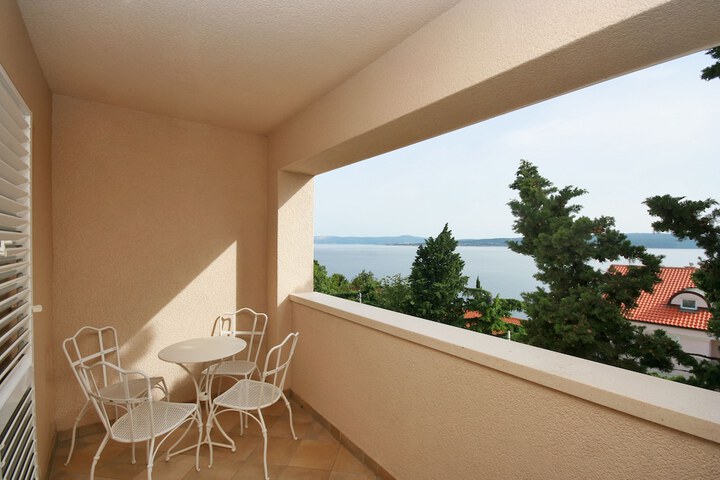 Terrace/Patio 50 of 104