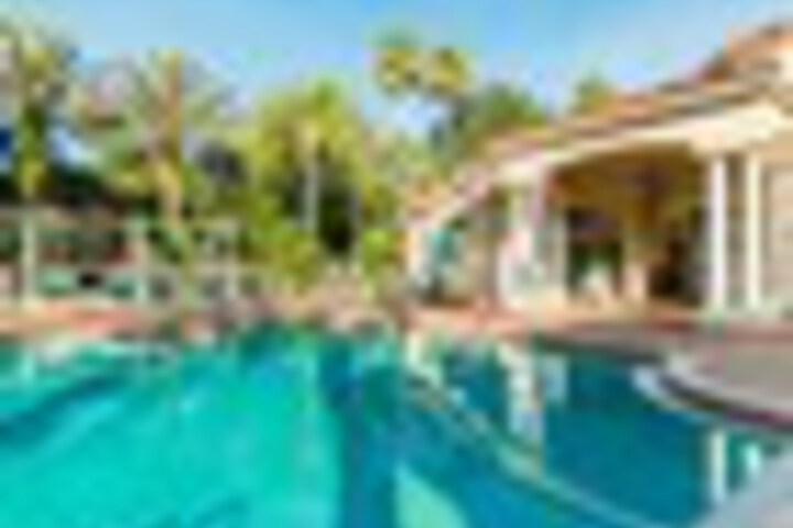 Health and Fitness 53 of 87