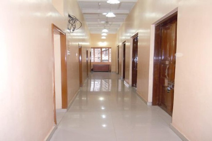 Ballroom/Hall 6 of 12