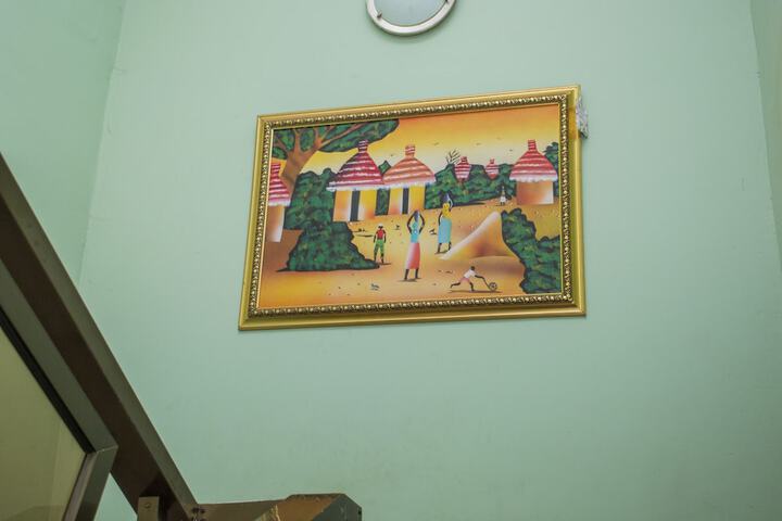 Hotel Interior 26 of 35