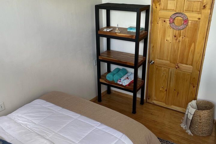 Room 14 of 15