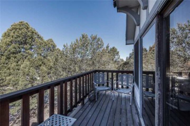 Terrace/Patio 2 of 35