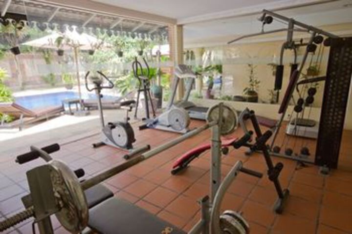 Health and Fitness 45 of 81