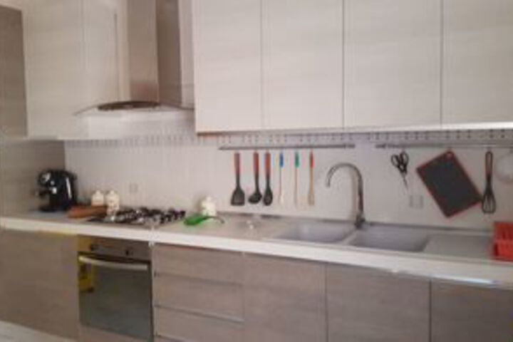 Room 20 of 25