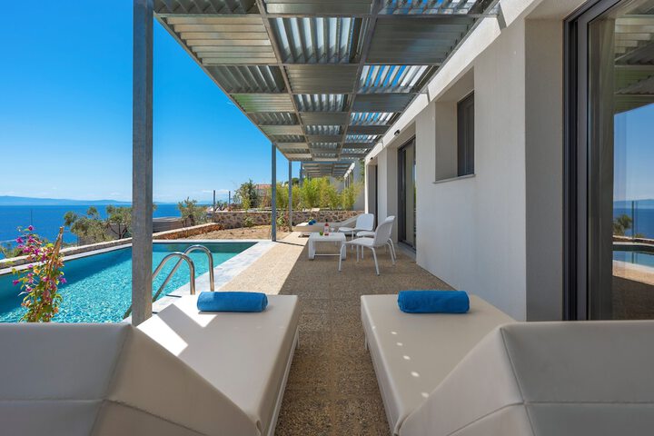 Terrace/Patio 93 of 260