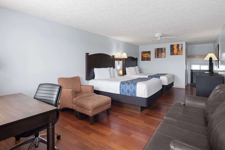 Room 16 of 23
