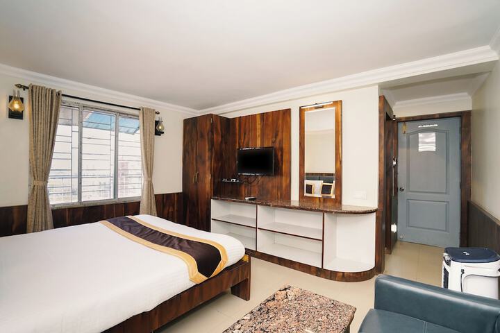Room 31 of 80