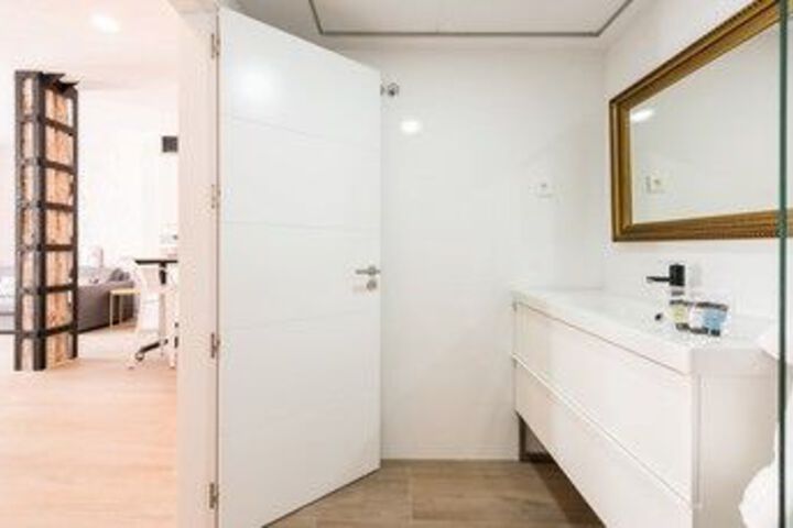 Room 7 of 41
