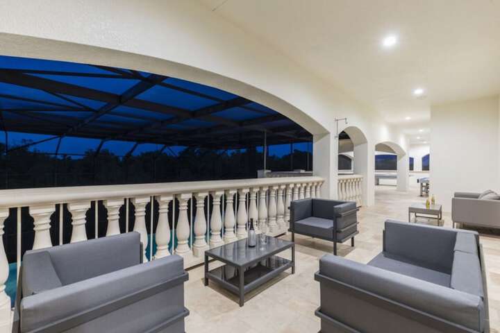 Terrace/Patio 37 of 95