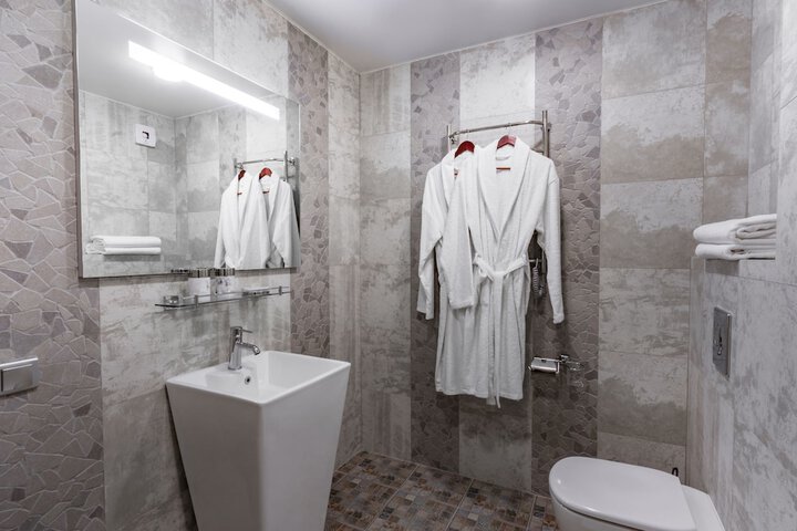 Room 40 of 55